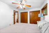 413 Fern Road - Photo 23