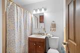413 Fern Road - Photo 24