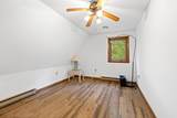 413 Fern Road - Photo 25