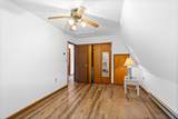 413 Fern Road - Photo 26