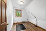 413 Fern Road - Photo 27