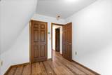 413 Fern Road - Photo 28