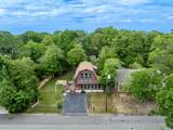 413 Fern Road - Photo 29