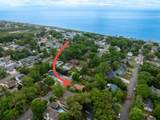 413 Fern Road - Photo 30