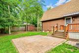 413 Fern Road - Photo 4