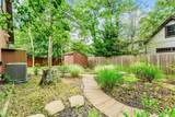 413 Fern Road - Photo 5