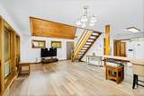 413 Fern Road - Photo 6