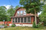413 Fern Road - Photo 7
