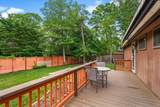 413 Fern Road - Photo 8