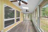 413 Fern Road - Photo 9