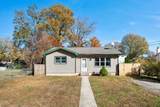 127 Sheridan Drive - Photo 1