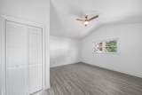 127 Sheridan Drive - Photo 10