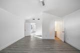 127 Sheridan Drive - Photo 11