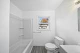 127 Sheridan Drive - Photo 13