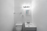 127 Sheridan Drive - Photo 19
