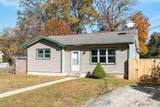 127 Sheridan Drive - Photo 2