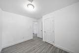 127 Sheridan Drive - Photo 21
