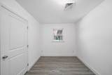 127 Sheridan Drive - Photo 22