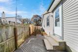 127 Sheridan Drive - Photo 24