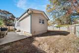127 Sheridan Drive - Photo 25