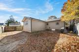 127 Sheridan Drive - Photo 26