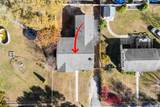 127 Sheridan Drive - Photo 27