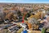 127 Sheridan Drive - Photo 29