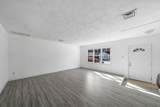 127 Sheridan Drive - Photo 3