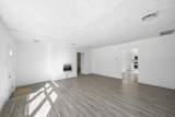 127 Sheridan Drive - Photo 4