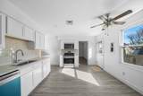 127 Sheridan Drive - Photo 6