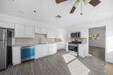 127 Sheridan Drive - Photo 7
