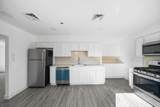 127 Sheridan Drive - Photo 8