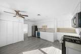 127 Sheridan Drive - Photo 9