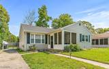 305 Village Road - Photo 1