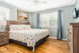 305 Village Road - Photo 10
