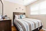 305 Village Road - Photo 11