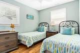 305 Village Road - Photo 12