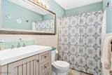 305 Village Road - Photo 13
