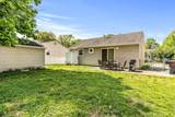 305 Village Road - Photo 15