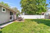305 Village Road - Photo 16