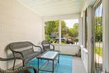 305 Village Road - Photo 4