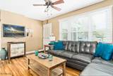 305 Village Road - Photo 5