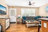 305 Village Road - Photo 6