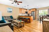 305 Village Road - Photo 7