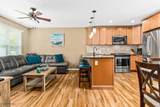 305 Village Road - Photo 8
