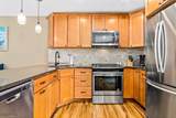 305 Village Road - Photo 9