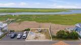 620 Avalon Boulevard - Photo 1