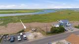 620 Avalon Boulevard - Photo 2