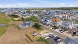 620 Avalon Boulevard - Photo 7