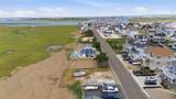 620 Avalon Boulevard - Photo 8